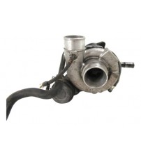 Turbina Subaru Forester 2.5 230cv 2007 2008 Original