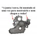 Tampa Frontal Motor Amarok 3.0 V6 2018 A 2024 C/ Junta Nova