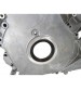 Tampa Frontal Motor Amarok 3.0 V6 2018 A 2024 C/ Junta Nova