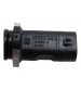 Sensor Temperatura Da Bomba De Água Amarok V6 18/24 Original