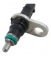 Sensor Temperatura Da Bomba De Água Amarok V6 18/24 Original