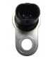 Sensor Temperatura Da Bomba De Água Amarok V6 18/24 Original