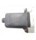 Motor Vidro Elétrico Dianteiro Direito Bmw 130i 2006 A 2011