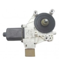Motor Vidro Elétrico Dianteiro Direito Bmw 130i 2006 A 2011