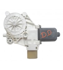 Motor Vidro Elétrico Dianteiro Direito Bmw 130i 2006 A 2011