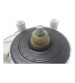 Motor Vidro Elétrico Dianteiro Direito Bmw 130i 2006 A 2011