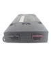 Módulo Da Antena Bmw 120i 130i 6958900-02 2006 A 2011