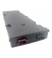 Módulo Da Antena Bmw 120i 130i 6958900-02 2006 A 2011