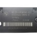 Módulo Da Antena Bmw 120i 130i 6958900-02 2006 A 2011