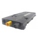 Módulo Da Antena Bmw 120i 130i 6958900-02 2006 A 2011