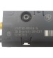 Módulo Da Antena Bmw 120i 130i 6958900-02 2006 A 2011