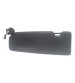 Quebra Sol Lado Esquerdo Bmw 118i 120i 130i 2006 A 2011