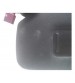 Quebra Sol Lado Esquerdo Bmw 118i 120i 130i 2006 A 2011