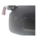 Quebra Sol Lado Esquerdo Bmw 118i 120i 130i 2006 A 2011