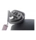 Quebra Sol Lado Esquerdo Bmw 118i 120i 130i 2006 A 2011