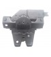 Fechadura Tampa Traseira Bmw 130i 2006 A 2011 7840517