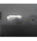 Fechadura Tampa Traseira Bmw 130i 2006 A 2011 7840517