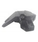 Fechadura Tampa Traseira Bmw 130i 2006 A 2011 7840517