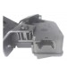 Fechadura Tampa Traseira Bmw 130i 2006 A 2011 7840517