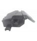 Fechadura Tampa Traseira Bmw 130i 2006 A 2011 7840517