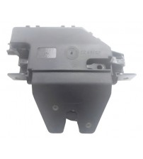 Fechadura Tampa Traseira Bmw 130i 2006 A 2011 7840517