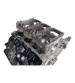 Bloco Do Motor Amarok 3.0 V6 225cv Std C/ Nota E Baixa