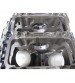Bloco Do Motor Amarok 3.0 V6 225cv Std C/ Nota E Baixa
