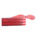 Brake Light Luz De Freio Bmw 118i 120i 130i 2006 A 2011