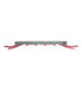 Brake Light Luz De Freio Bmw 118i 120i 130i 2006 A 2011