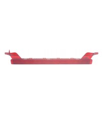 Brake Light Luz De Freio Bmw 118i 120i 130i 2006 A 2011