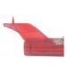 Brake Light Luz De Freio Bmw 118i 120i 130i 2006 A 2011
