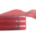 Brake Light Luz De Freio Bmw 118i 120i 130i 2006 A 2011