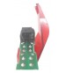 Brake Light Luz De Freio Bmw 118i 120i 130i 2006 A 2011