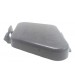 Tampa Menor Do Farol Lado Direito Bmw 130i 2006 A 2011 Preto