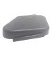 Tampa Menor Do Farol Lado Direito Bmw 130i 2006 A 2011 Preto