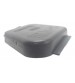 Tampa Menor Do Farol Lado Direito Bmw 130i 2006 A 2011 Preto