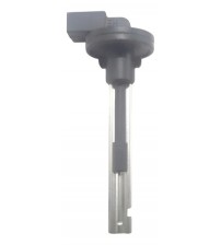 Sensor De Temperatura Do Ar Cond. Bmw 130i 2006-2011 6915391