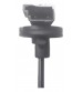 Sensor De Temperatura Do Ar Cond. Bmw 130i 2006-2011 6915391