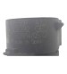 Sensor De Estacionamento Bmw 130i 2006 A 2011 Original Prata
