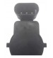 Sensor De Estacionamento Bmw 130i 2006 A 2011 Original Prata