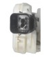 Fechadura Porta Dianteira Esquerda Pajero Full 2001 - 2020