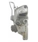Fechadura Porta Dianteira Esquerda Pajero Full 2001 - 2020