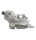 Fechadura Porta Dianteira Esquerda Pajero Full 2001 - 2020
