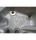Montante Roda Dianteira Esquerda Bmw 130i 2006 A 2011