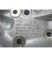 Montante Roda Dianteira Direita Bmw 130i 2006 A 2011