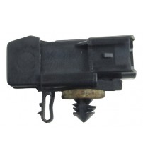 Sensor Diodo Emulador Da Tampa Falsa Painel Direito F250