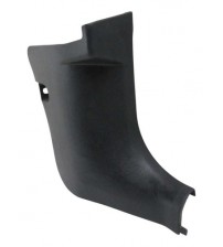 Curva Da Soleira Dianteira Direita Pajero Io Tr4 1999 A 2015 Original