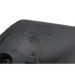 Retrovisor Direito Bmw 750i 2009 2010 2011 S/ Capa S/ Lente