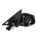 Retrovisor Direito Bmw 750i 2009 2010 2011 S/ Capa S/ Lente