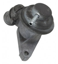 Válvula Alívio Do Intercooler Subaru Forester 2.5 2007 2008 Válvula Alívio Do Intercooler Subaru Forester 2.5 2007 2008